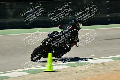 media/Sep-06-2025-TrackXperience (Sat) [[b6dbbb8c62]]/Level 3/Session 5 (Turn 3)/